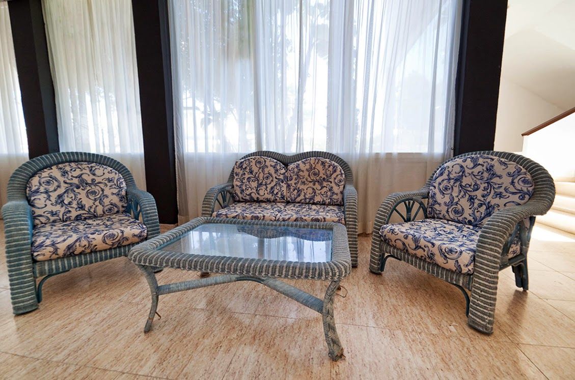 Apartamentos Blue Star (Adults Only) Sant Antoni de Portmany Exterior foto